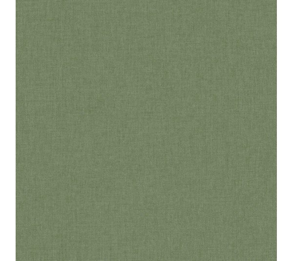 обои Caselio Elegance 103227602