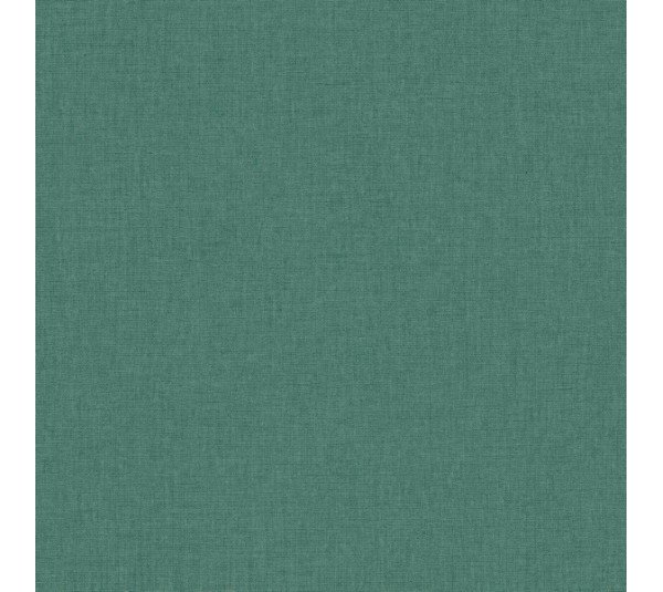 обои Caselio Elegance 103227770