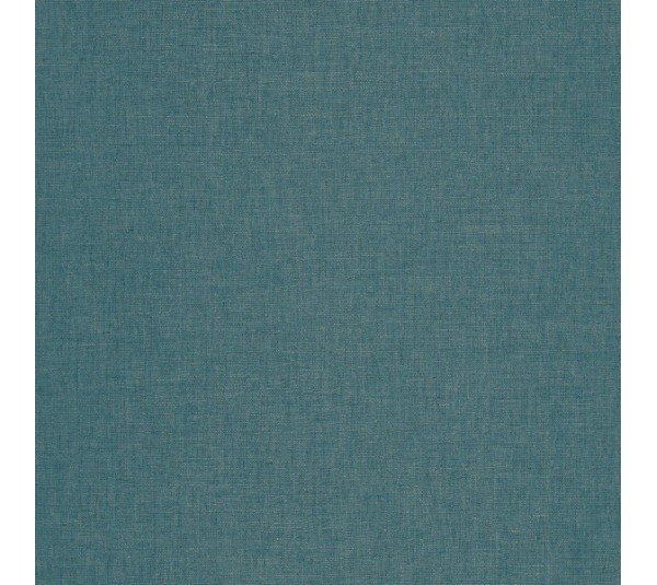 обои Caselio Elegance 103236120