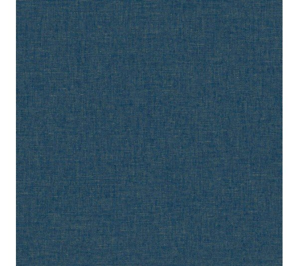 обои Caselio Elegance 103236520