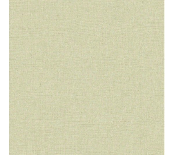 обои Caselio Elegance 103237325