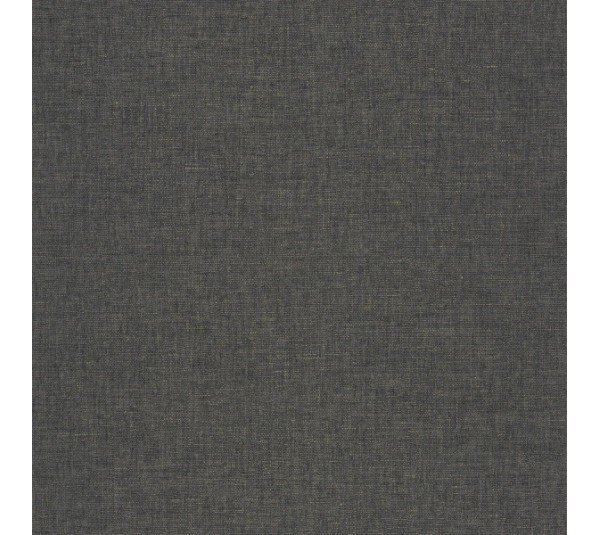 обои Caselio Elegance 103239022