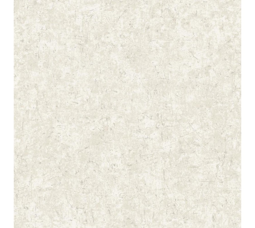 обои Aura Texture FX G78103