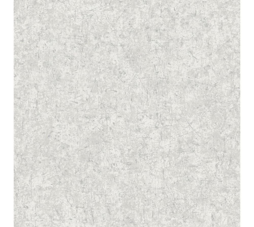 обои Aura Texture FX G78108