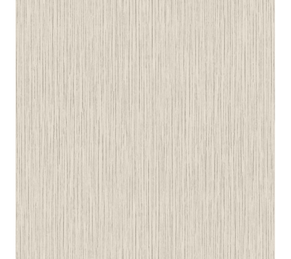 обои Aura Texture FX G78110