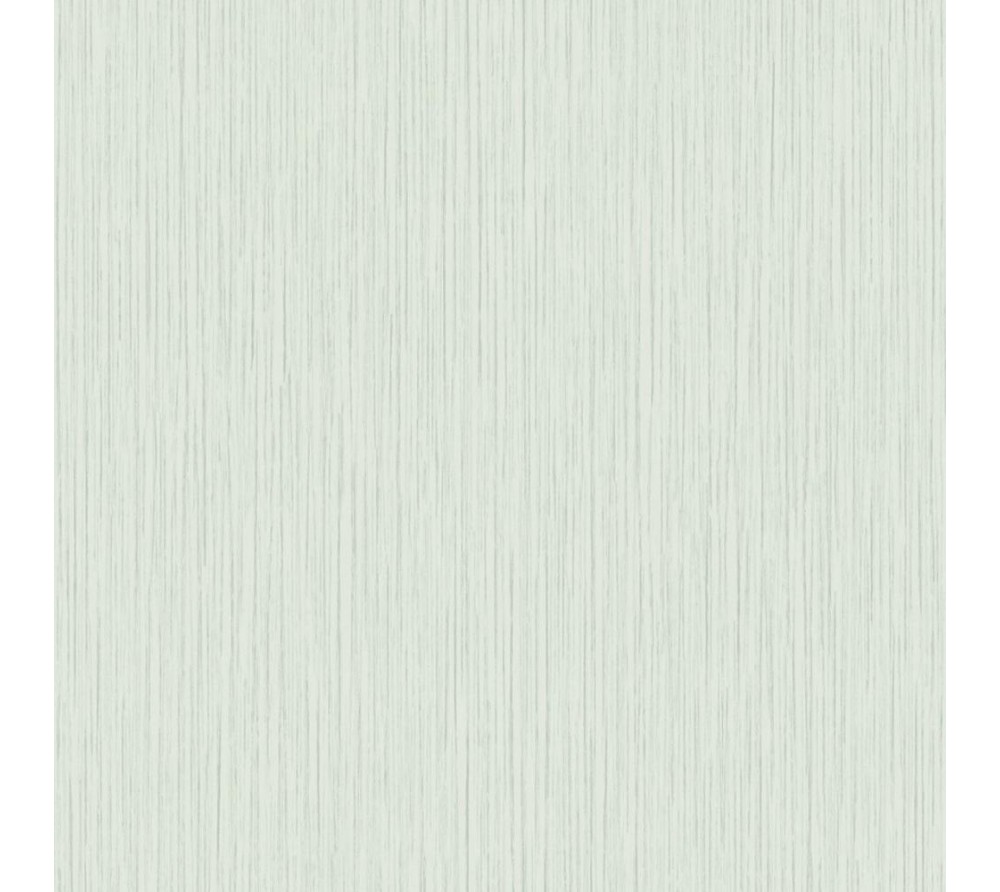 обои Aura Texture FX G78115