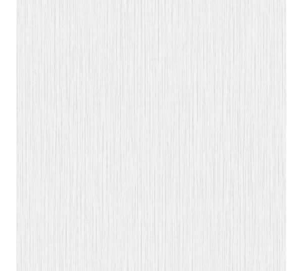 обои Aura Texture FX G78116