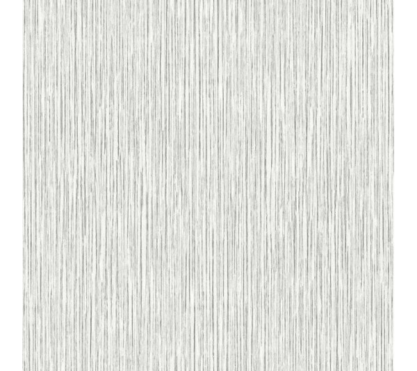 обои Aura Texture FX G78118