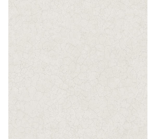 обои Aura Texture FX G78121