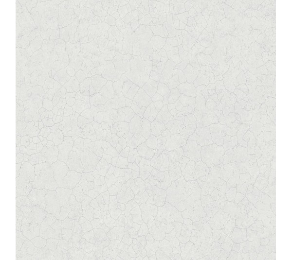 обои Aura Texture FX G78126
