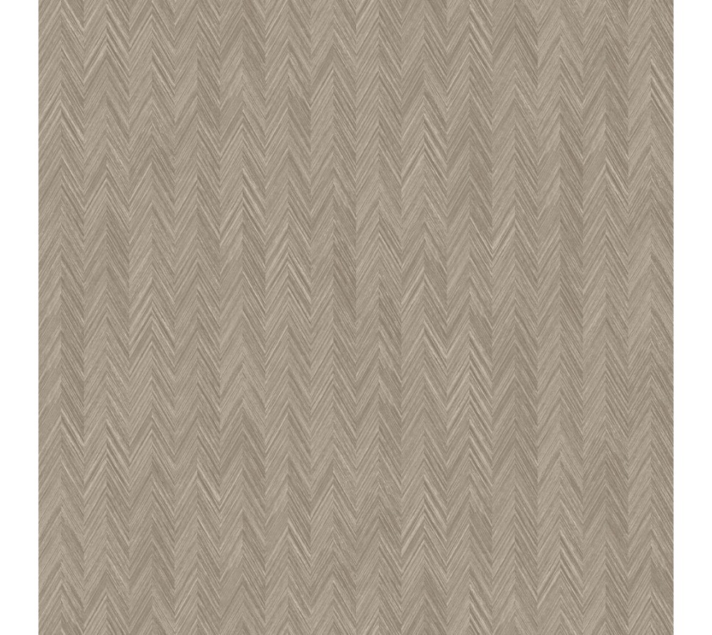 обои Aura Texture FX G78127