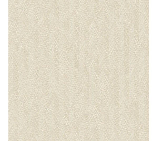 обои Aura Texture FX G78128