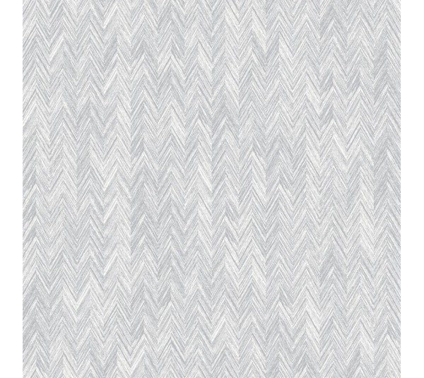 обои Aura Texture FX G78132