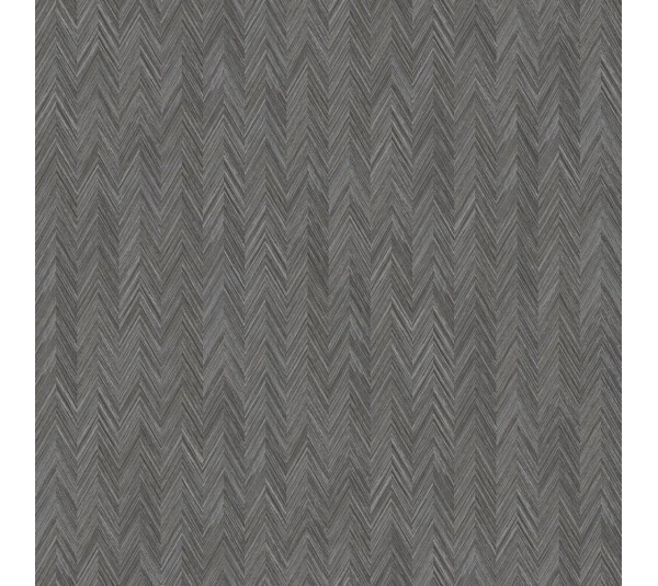 обои Aura Texture FX G78134