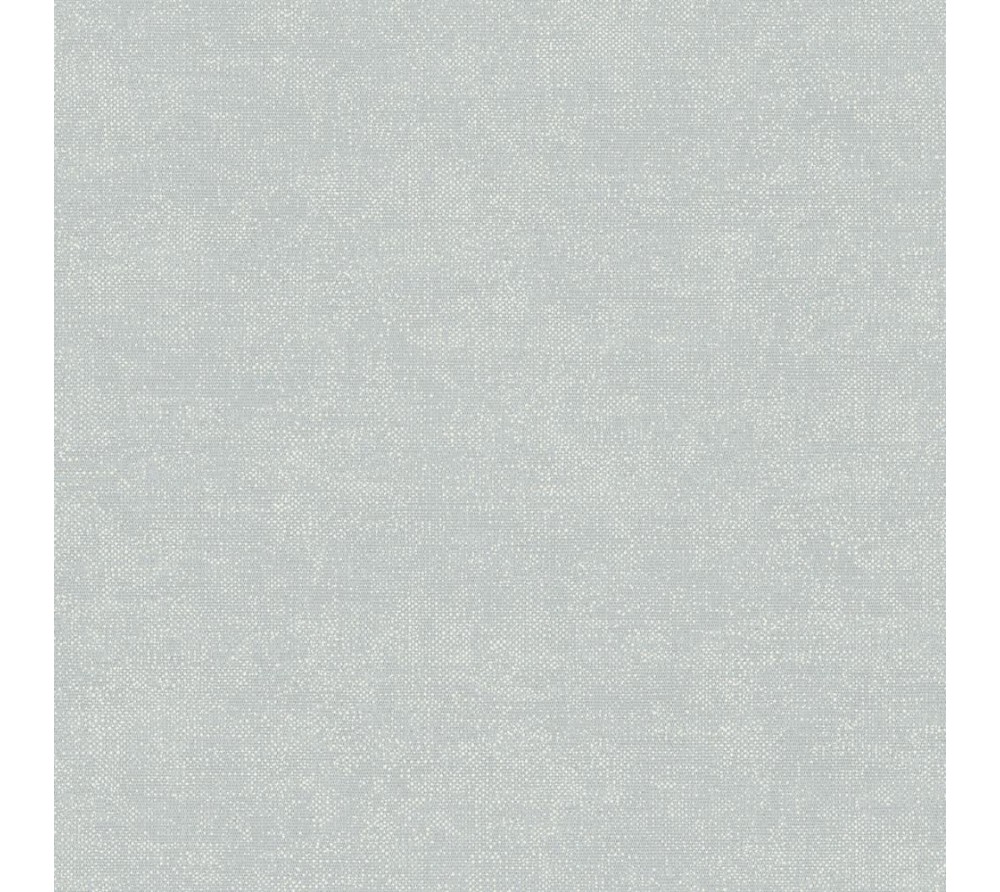 обои Aura Texture FX G78143