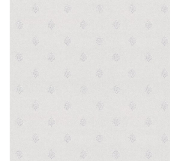обои Grandeco Melania  A40001