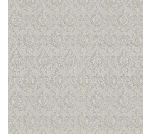 обои Grandeco Melania  A39903