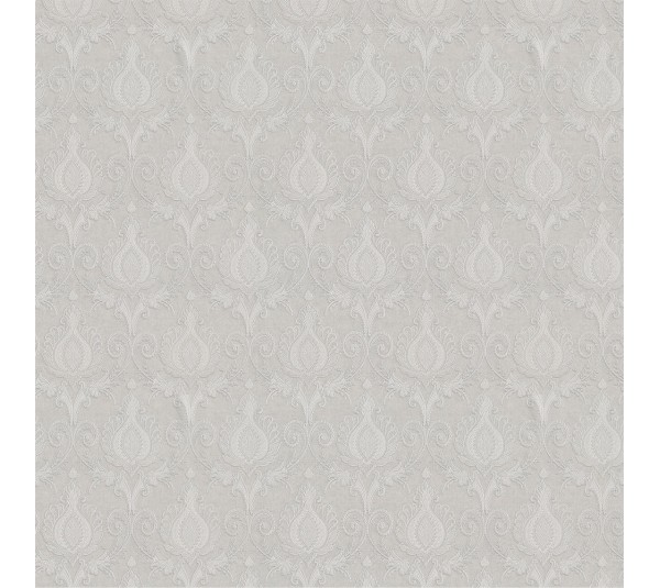 обои Grandeco Melania  A39904