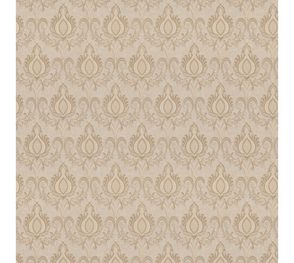 обои Grandeco Melania  A39905