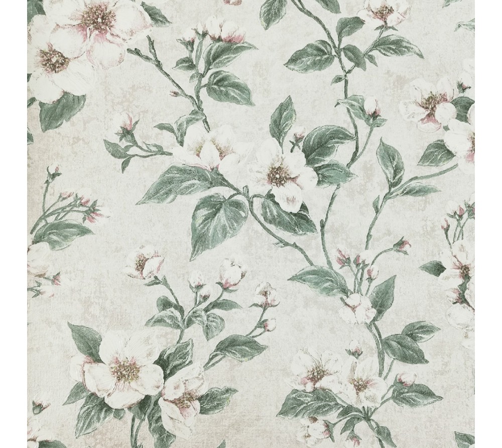 обои Grandeco Melania  A38503
