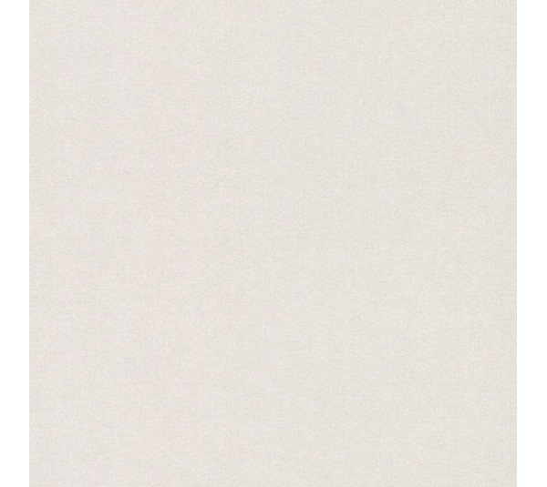 обои Grandeco Universe 2022 UR 1003