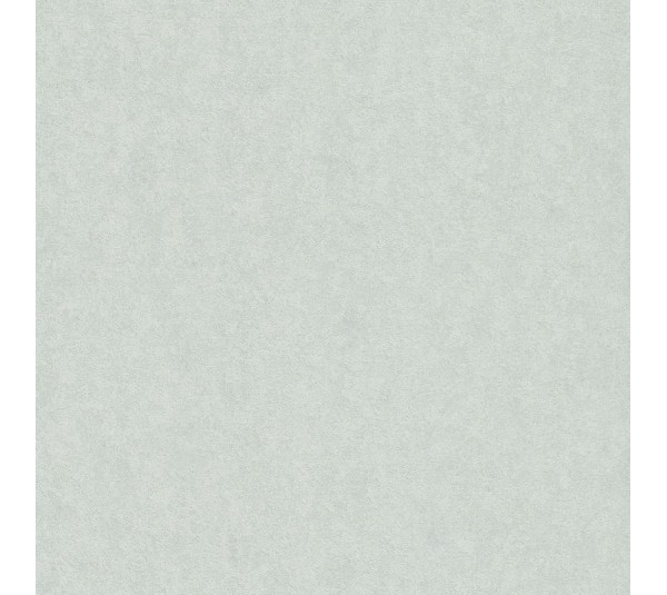 обои Grandeco Universe 2022 UR 1208