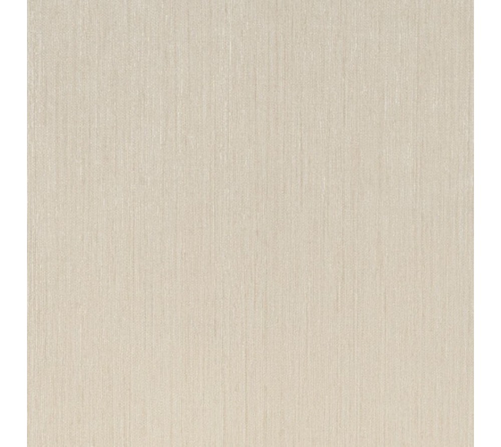 обои Portofino Samarkanda 75803