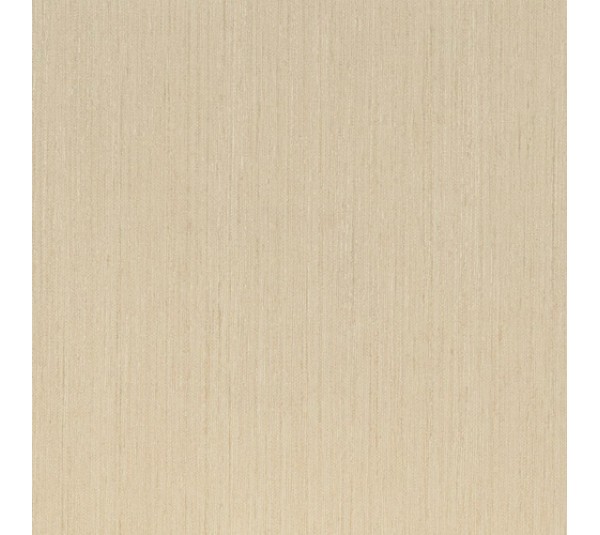 обои Portofino Samarkanda 75804
