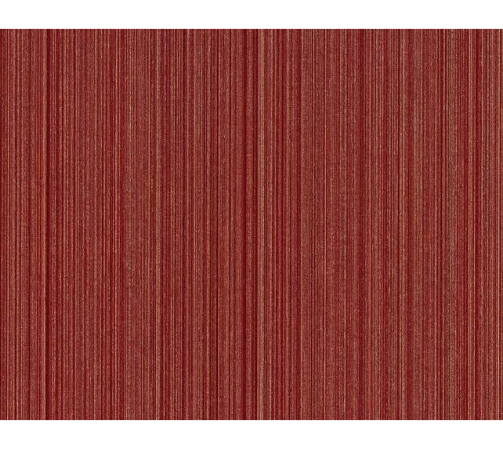 обои Limonta Di Seta 57825