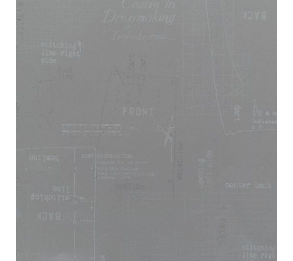 обои Kemen City Lights 2696