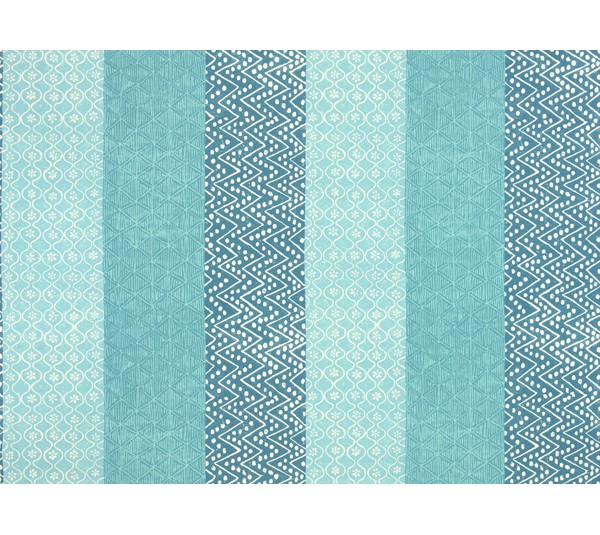 обои Designers Guild Havana F1916-02