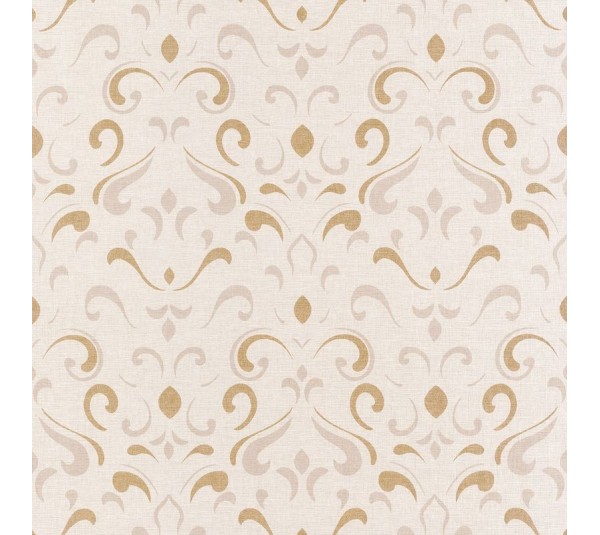 обои Caselio Faro 69082010 обои Caselio Faro 69082010