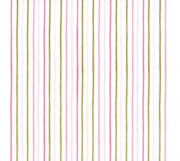 обои Caselio Full Stripes 5963-40-22