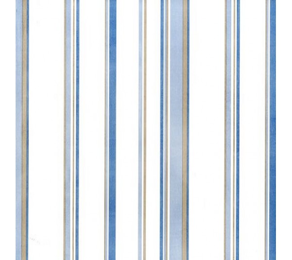 обои Caselio Full Stripes 5964-60-04