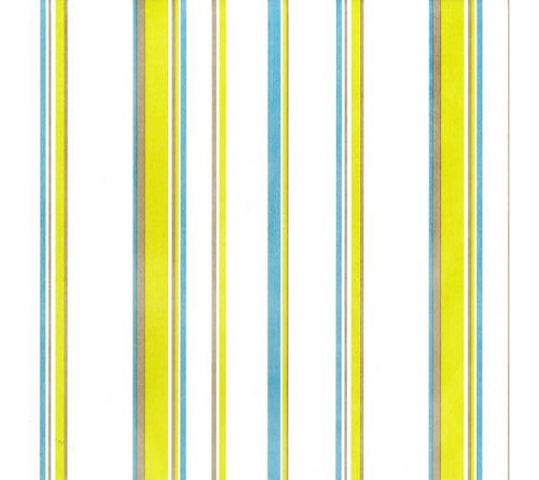 обои Caselio Full Stripes 5964-70-00