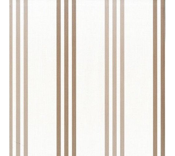 обои Caselio Full Stripes 5495-11-25