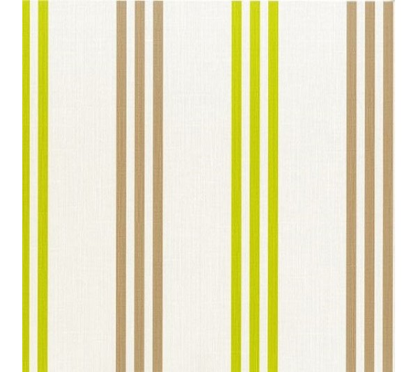обои Caselio Full Stripes 5871-10-70