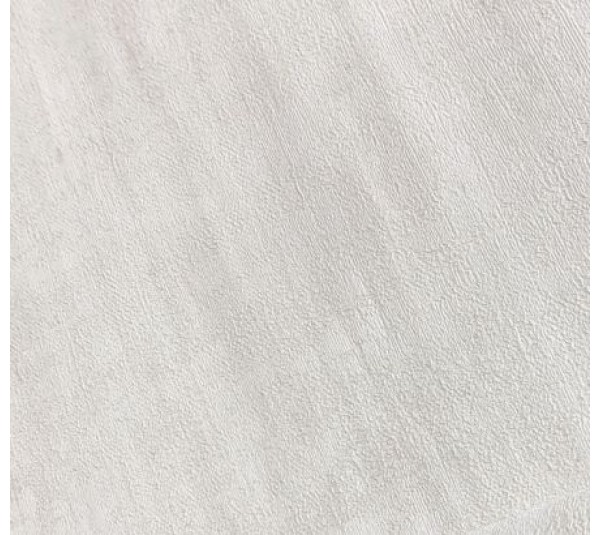 обои Grandeco Loft R116101