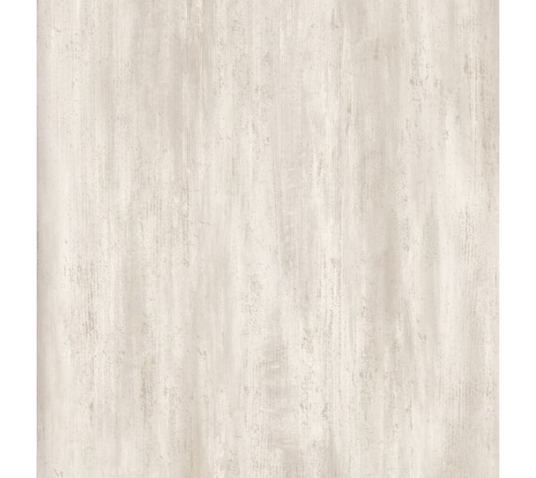 обои Grandeco Loft R116102