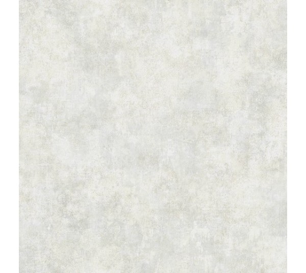 обои Khroma 2754 MAINSTREET  BW51207