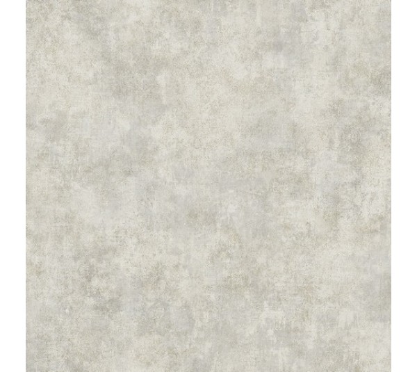 обои Khroma 2754 MAINSTREET  BW51205