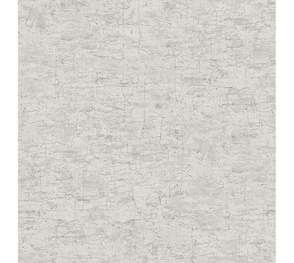 обои Khroma 2754 MAINSTREET  BW51108