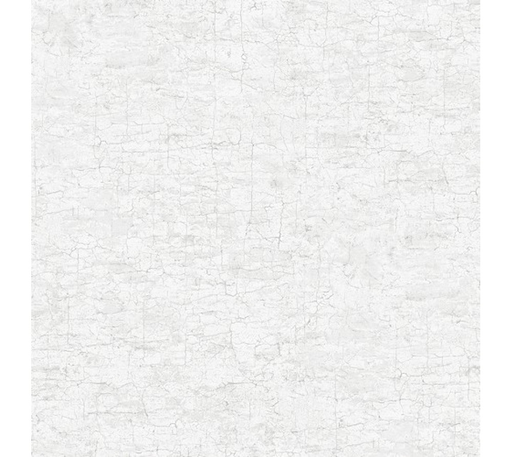 обои Khroma 2754 MAINSTREET  BW51100