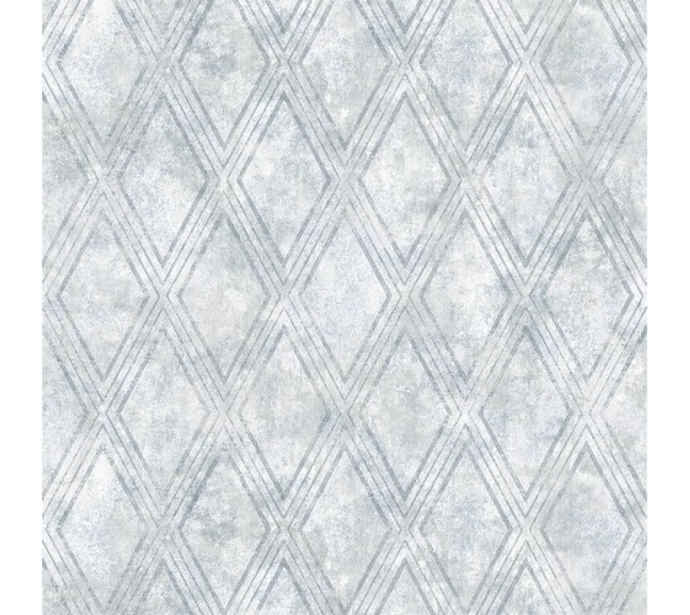 обои Khroma 2754 MAINSTREET  BW51010