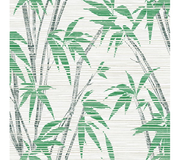 обои Wallquest Emerald AF40204