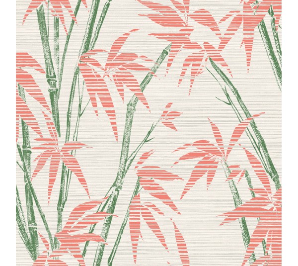 обои Wallquest Emerald AF40206