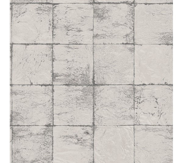 обои Wallquest Emerald AF40904