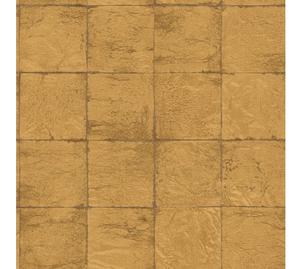 обои Wallquest Emerald AF40905