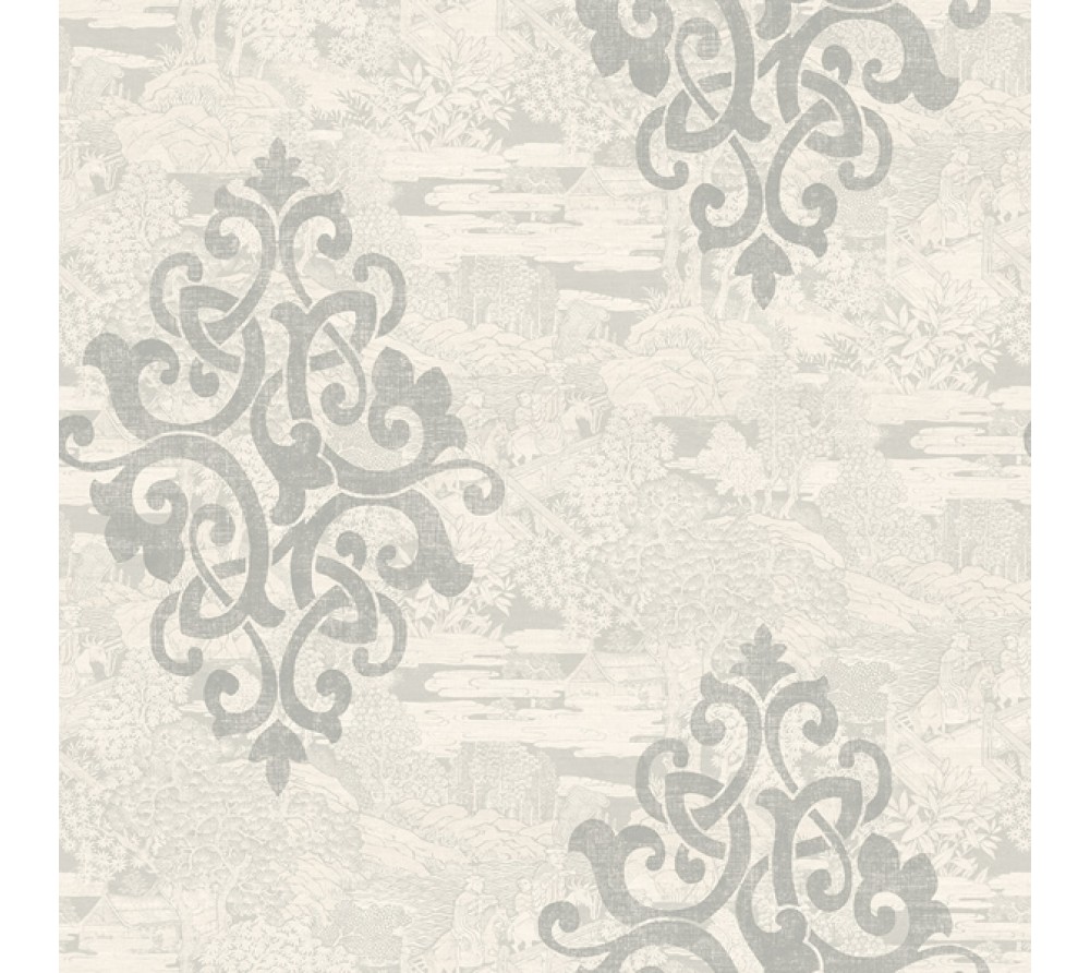 обои Wallquest Emerald AF41108