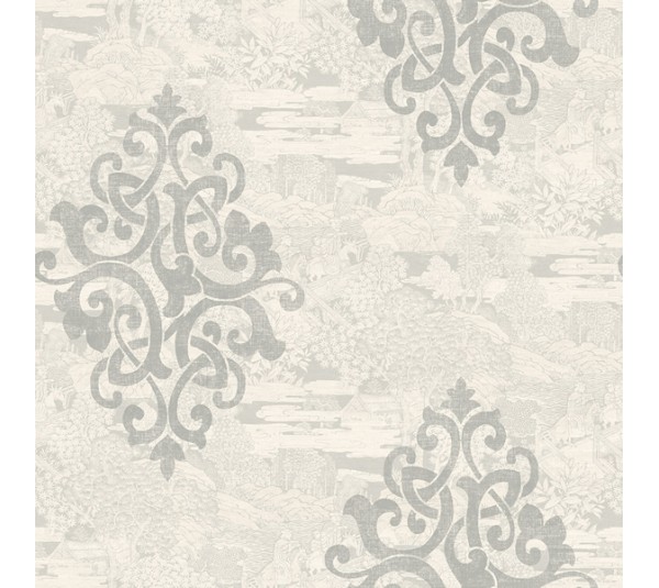 обои Wallquest Emerald AF41108